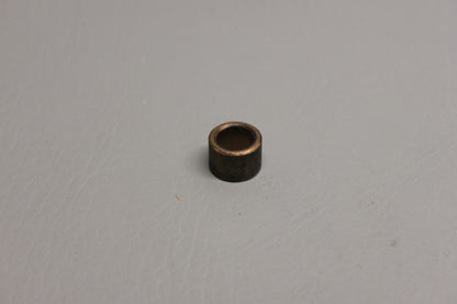 367725 Cessna Bearing (2 PACK)