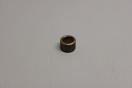 367725 Cessna Bearing (2 PACK)