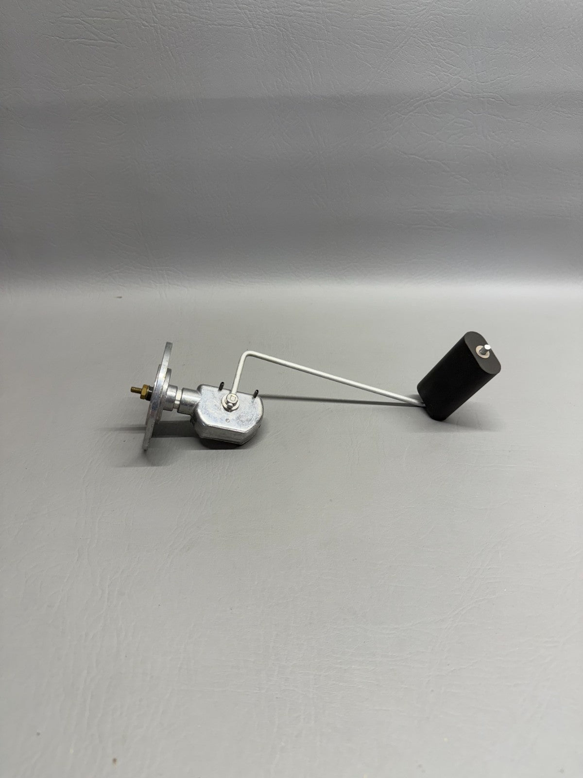 C668050-0301 Cessna Fuel Level Transmitter (NEW)