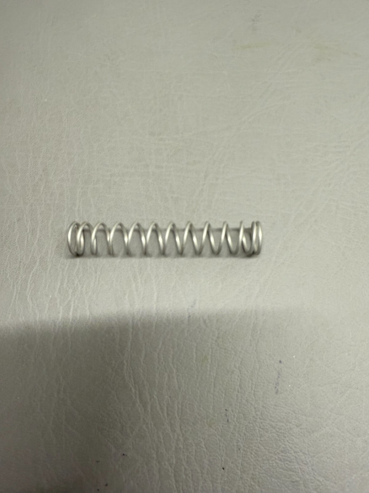 83302-019 Piper Spring (QTY 12)