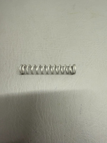 83302-019 Piper Spring (QTY 12)