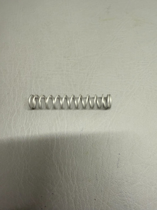 83302-019 Piper Spring (QTY 12)