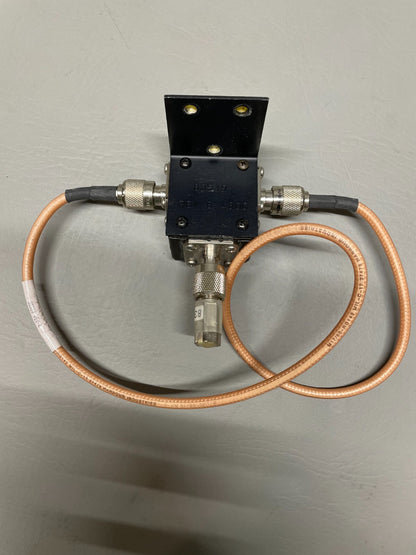 Air Cell Antenna P/N 83518