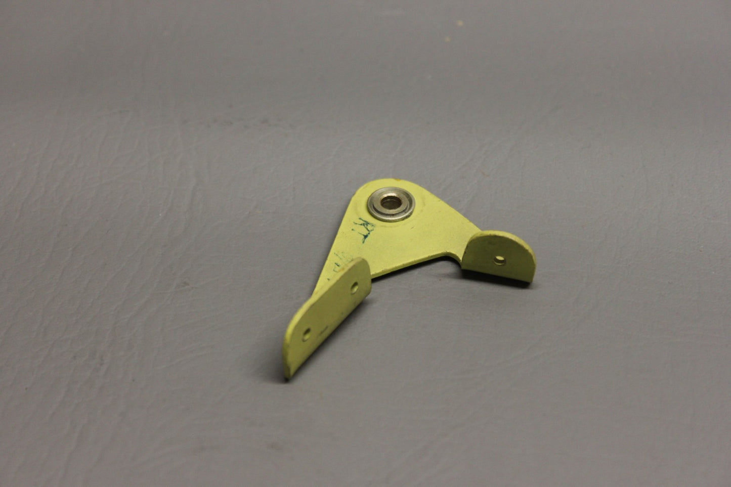 50-810129-41 Beechcraft King Air Support Assembly Hinge