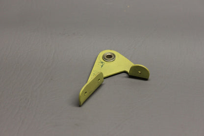 50-810129-41 Beechcraft King Air Support Assembly Hinge