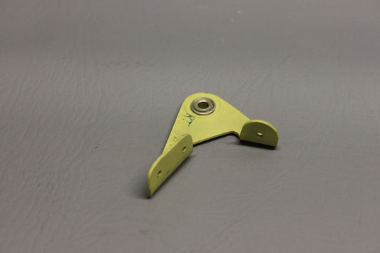 50-810129-41 Beechcraft King Air Support Assembly Hinge