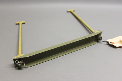 A-1211130A08B Aircraft Bracket