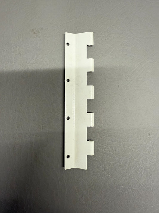 77521-002 Piper Hinge Half Storm Window