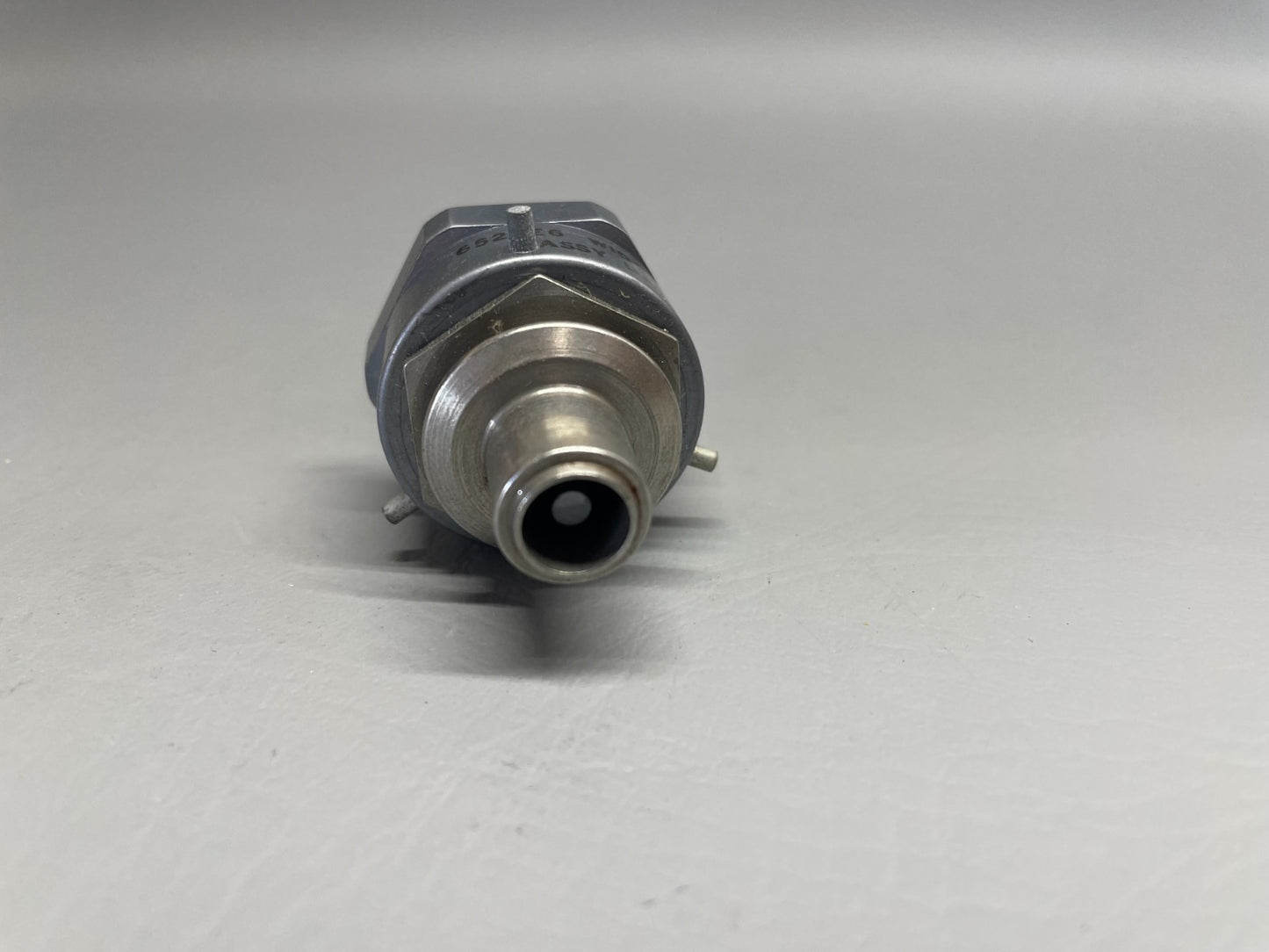 6525E6 Aeroquip Coupling