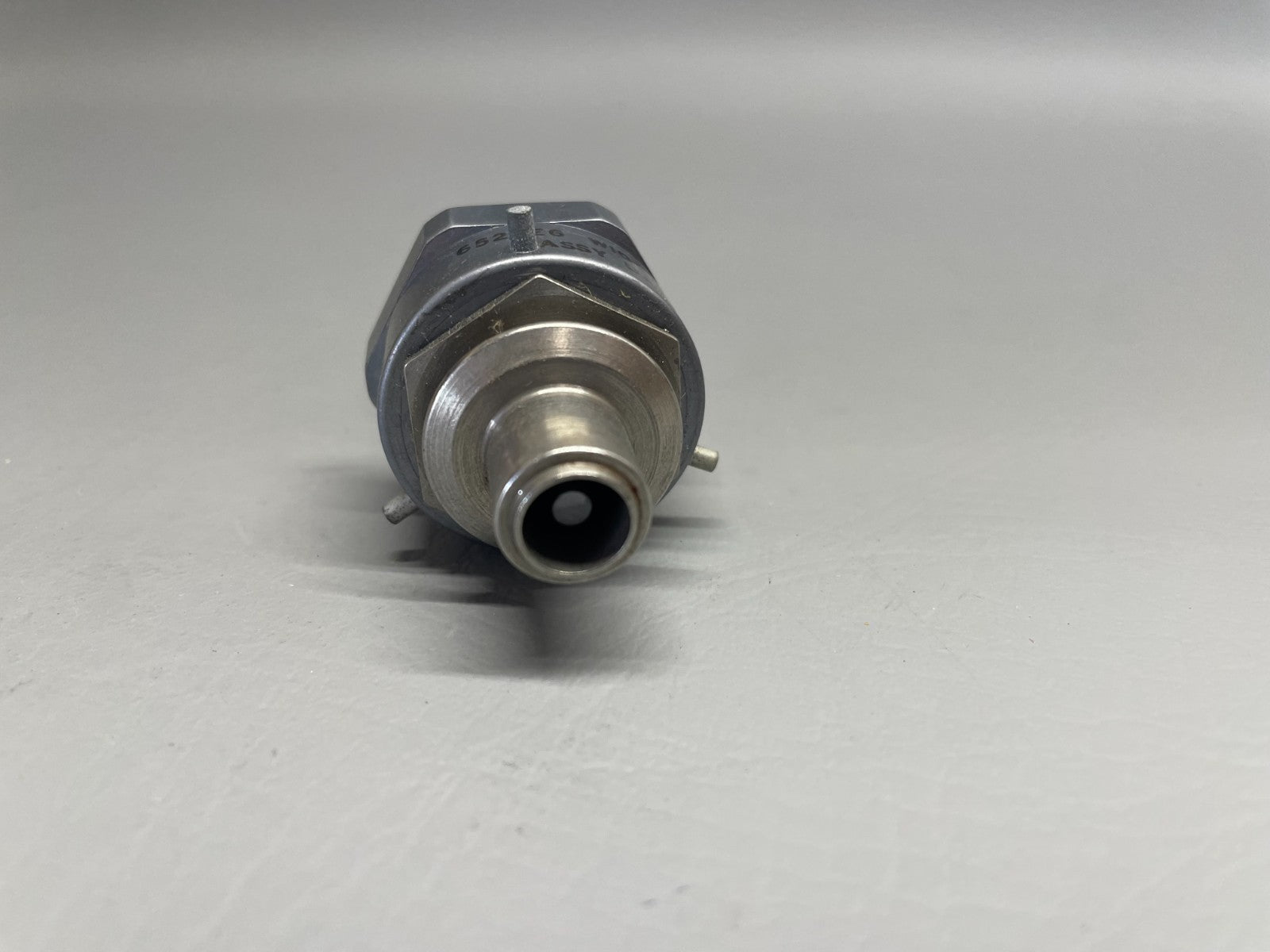 6525E6 Aeroquip Coupling