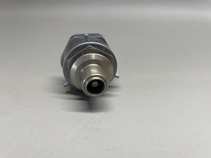 6525E6 Aeroquip Coupling