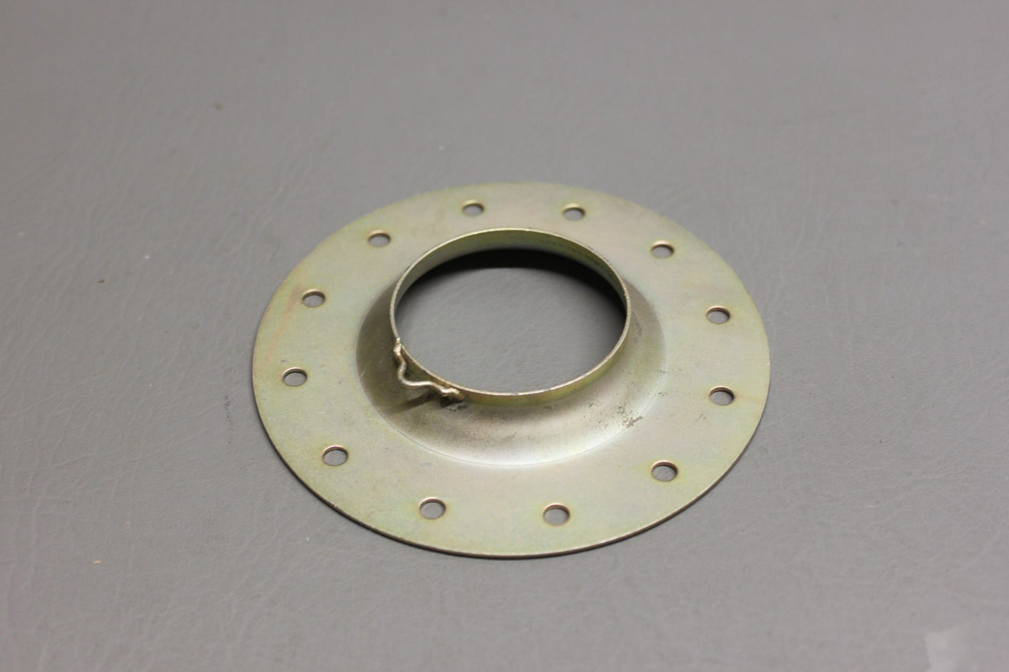 428-1 Aircraft Adapter