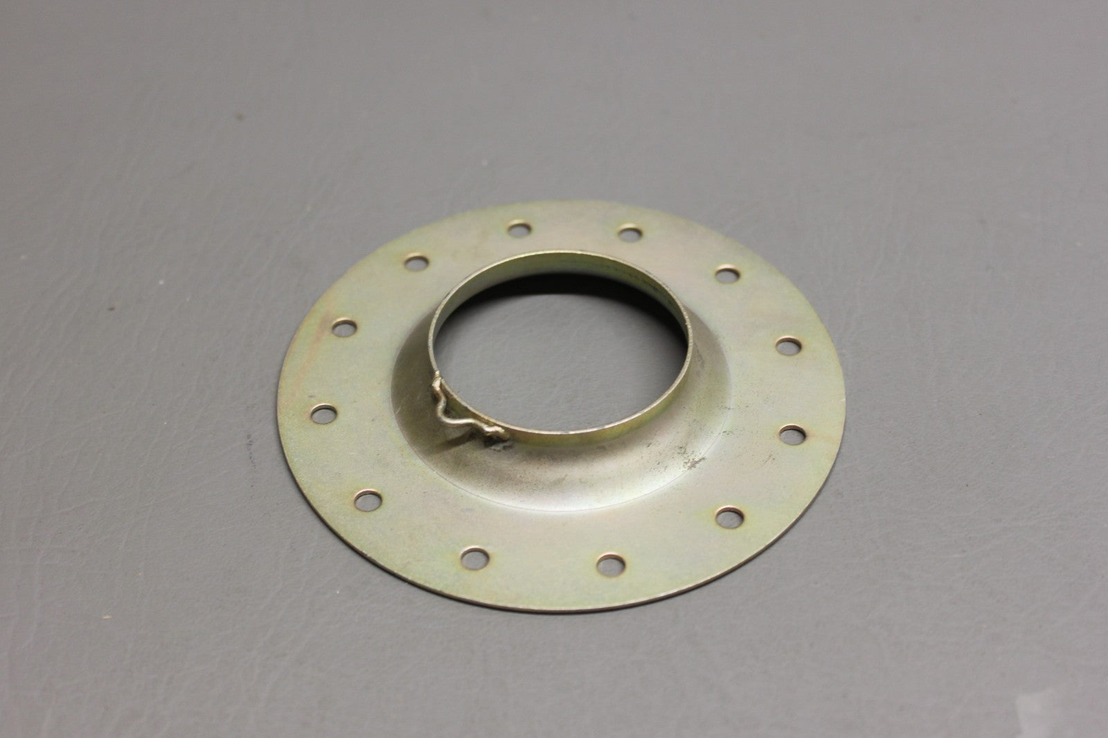 428-1 Aircraft Adapter