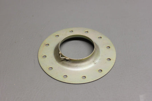 428-1 Aircraft Adapter