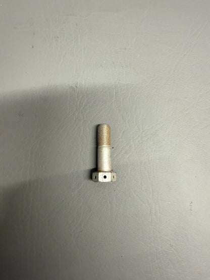 751-351 Piper Bolt (54 Pack)