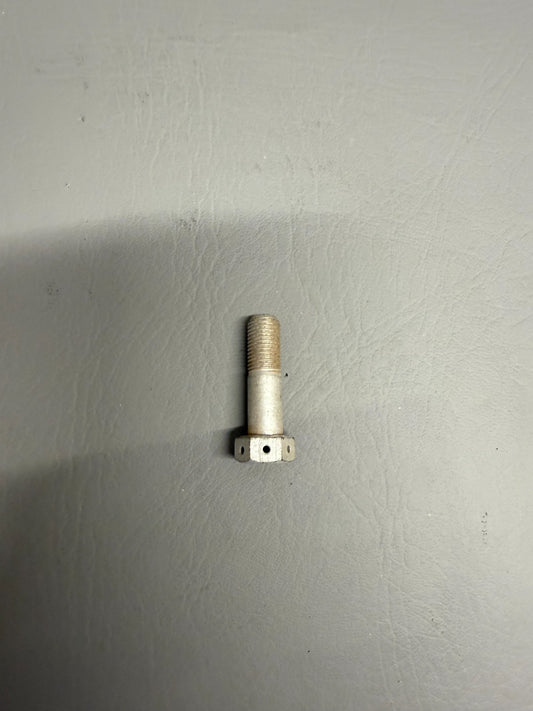 751-351 Piper Bolt (54 Pack)