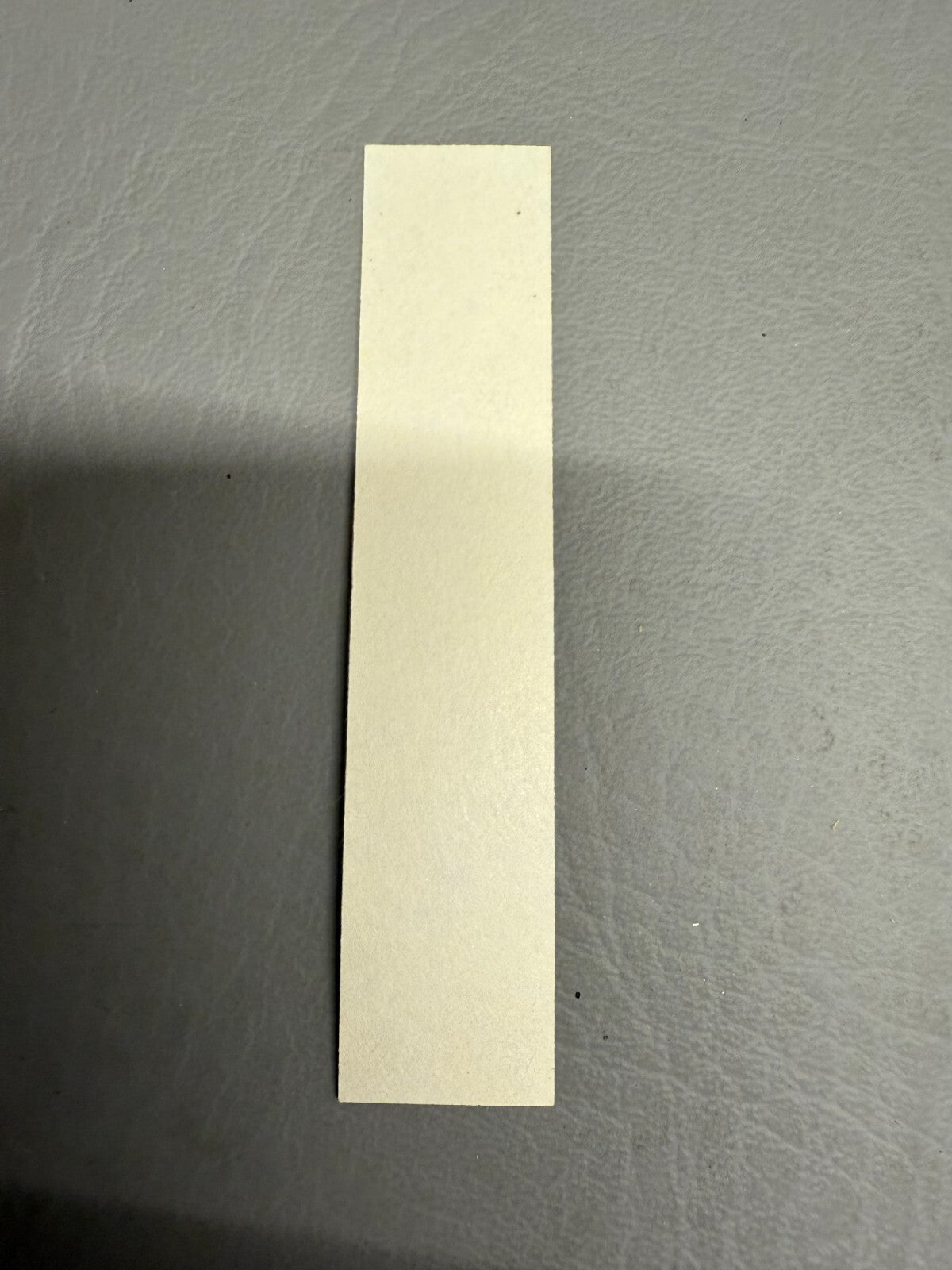 0505009-2 Cessna Placard
