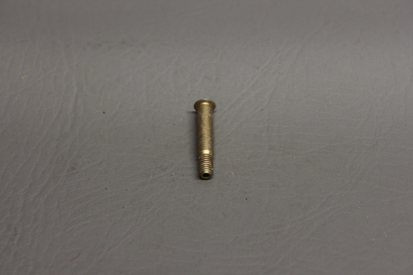 HL63PB6-13 HI-LOK PIN (Pack of 104)
