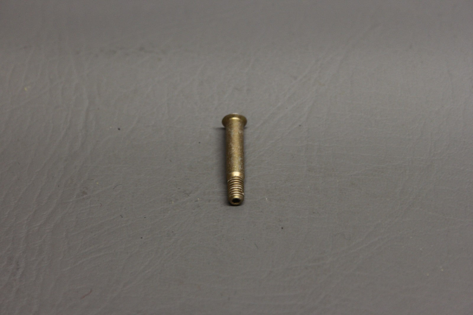 HL63PB6-13 HI-LOK PIN (Pack of 104)