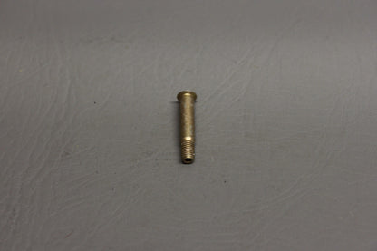 HL63PB6-13 HI-LOK PIN (Pack of 104)