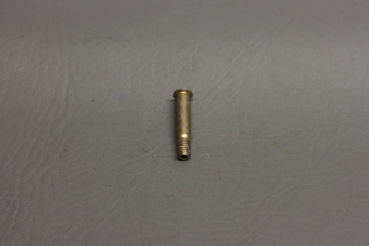 HL63PB6-13 HI-LOK PIN (Pack of 104)