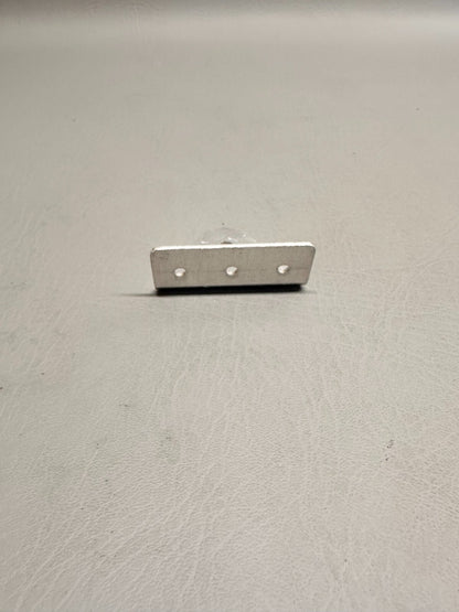 96791-000 Piper Seat Belt Fitting