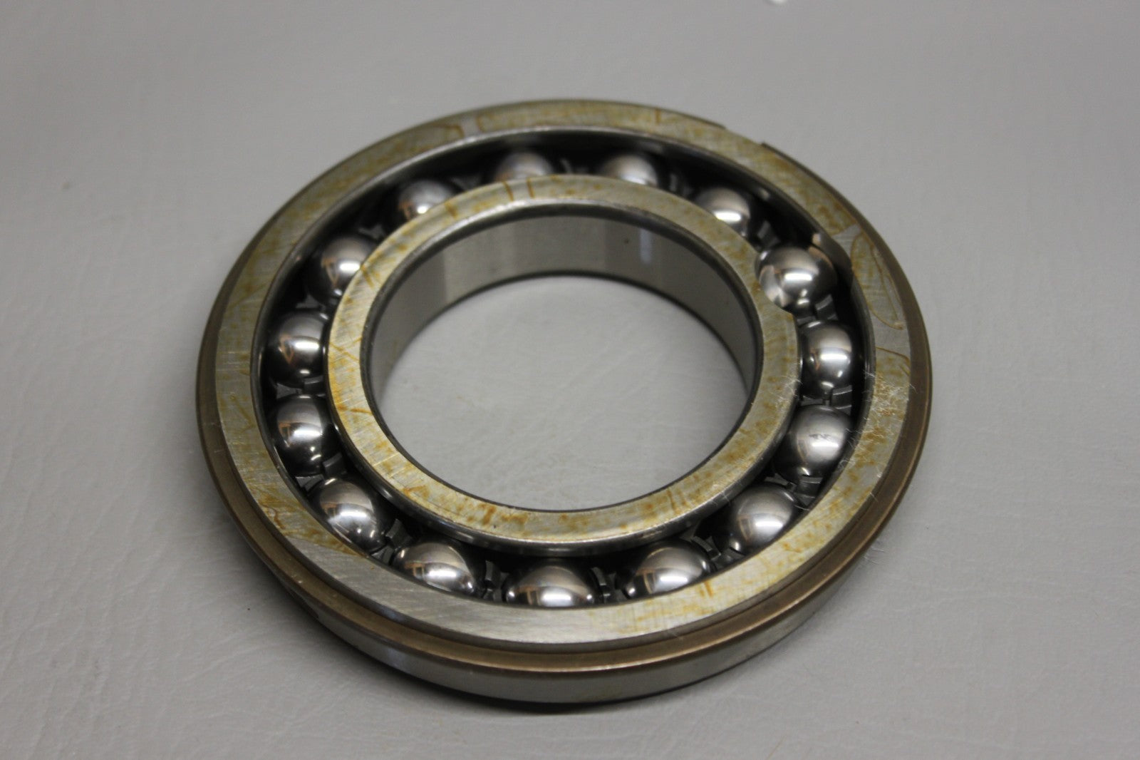 N1211L Aircraft Bearing
