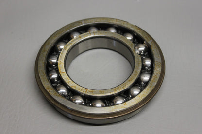 N1211L Aircraft Bearing