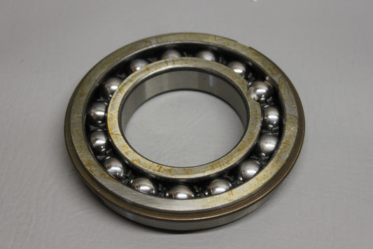 N1211L Aircraft Bearing