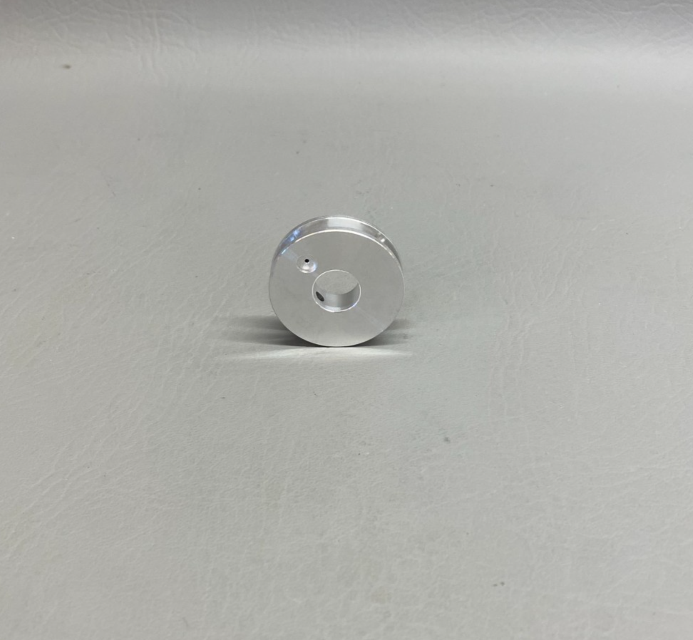 1442113-8 Cessna Piston Shimmy Dampener