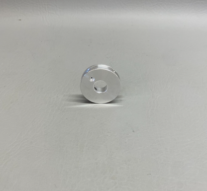 1442113-8 Cessna Piston Shimmy Dampener