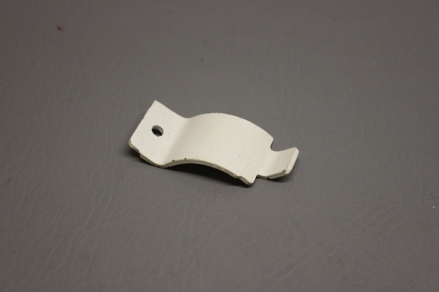 1600019-6 Cessna Clamp