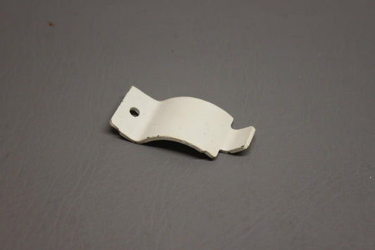 1600019-6 Cessna Clamp