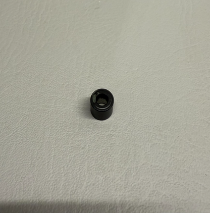 63900-067 Piper Bushing