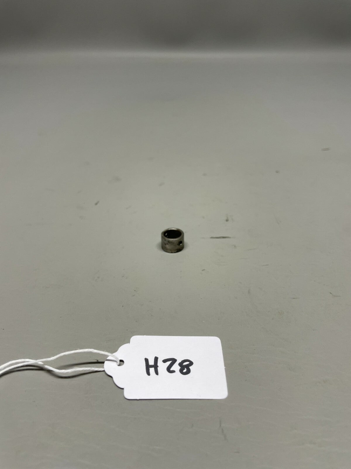 Cessna 180/185 Jack Screw Collar P/N 0712500-7