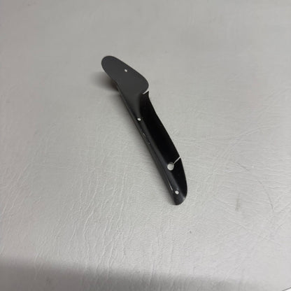 68829-000 Piper Cover