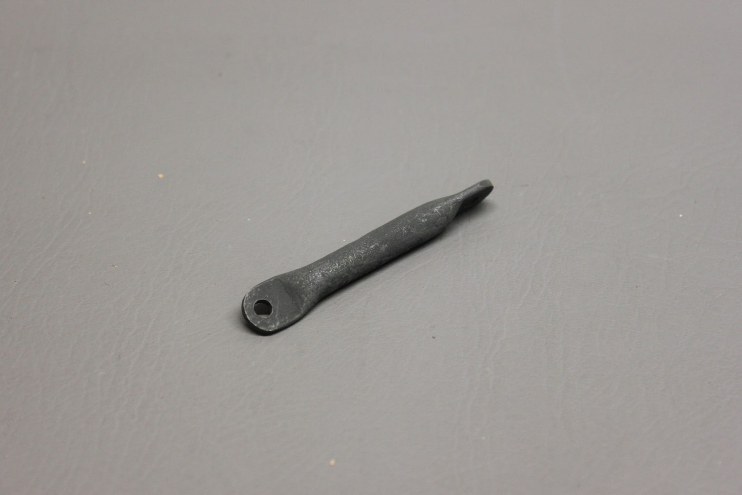 1650025-4 Cessna Support