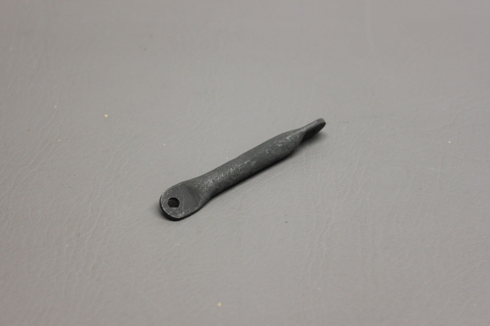 1650025-4 Cessna Support
