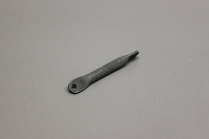 1650025-4 Cessna Support