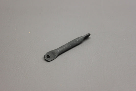 1650025-4 Cessna Support