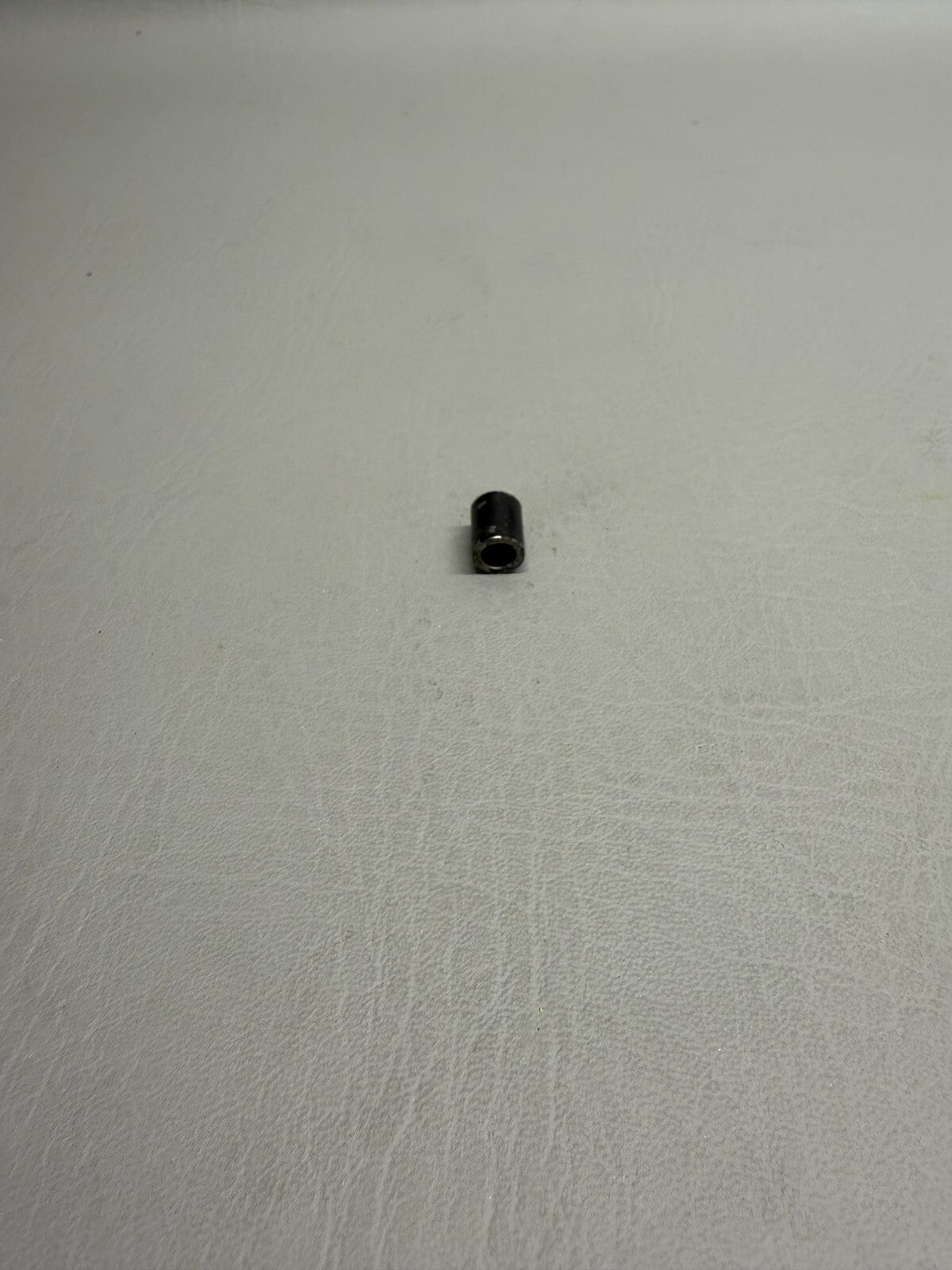 63257-000 Piper Striker Plate Bushing