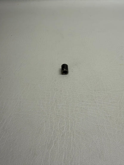 63257-000 Piper Striker Plate Bushing