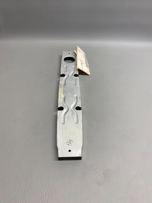 0832111-6 Cessna Rib