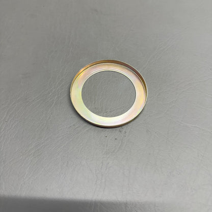 214595 Meggitt ABS Ring