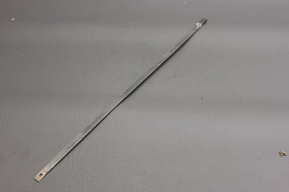 0413406-3 Cessna Door Latch Drawbar (ALT P/N 0413406-8)