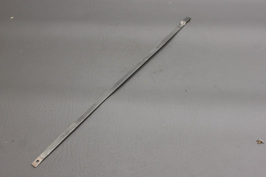 0413406-3 Cessna Door Latch Drawbar (ALT P/N 0413406-8)