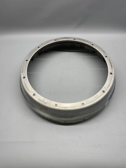 Piper Hartzell Propeller Spinner Bulkhead P/N C-4549P (NEW)