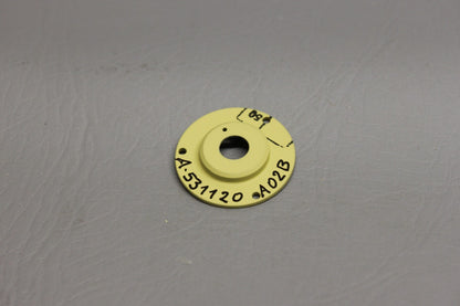 A531120A02B Aircraft Cover
