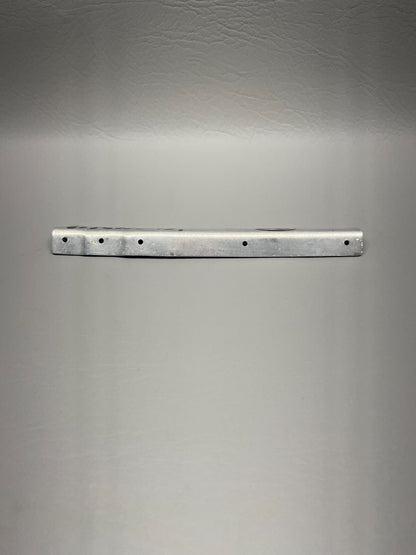 Cessna 180 Cowl Flap Angle Stiffener P/N 0752000-138 (NEW)