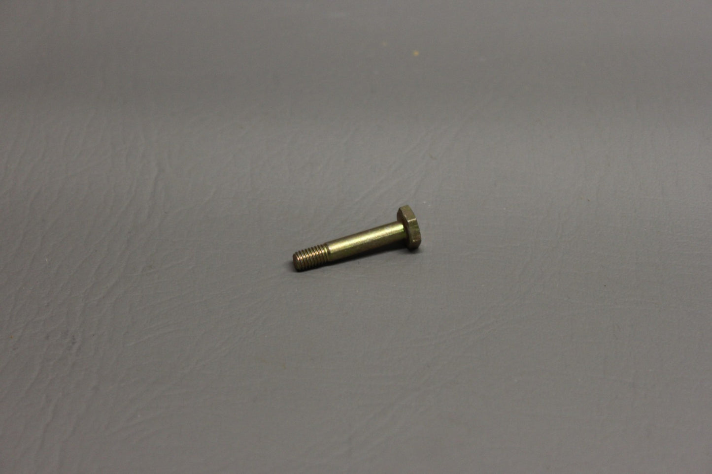 BACB30NE3-12 Bolt (Lot of 49)